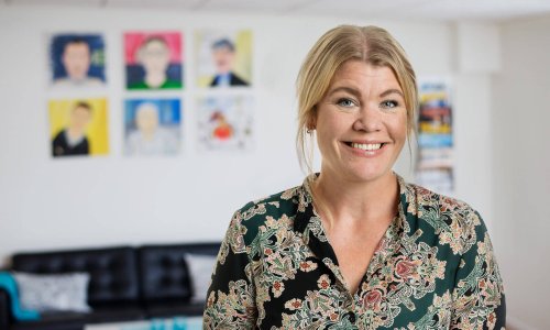 Aenean commodo ligula