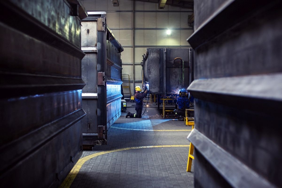 Lorem ipsum dolor<br>sit amet